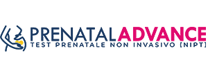 PrenatalAdvance